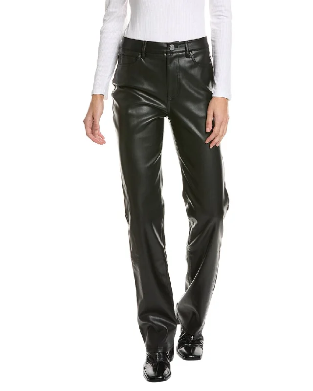 Year-End Clearance Staud Chisel Pant