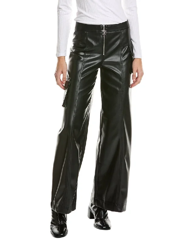 Limited Time Offer Staud Ezra Pant