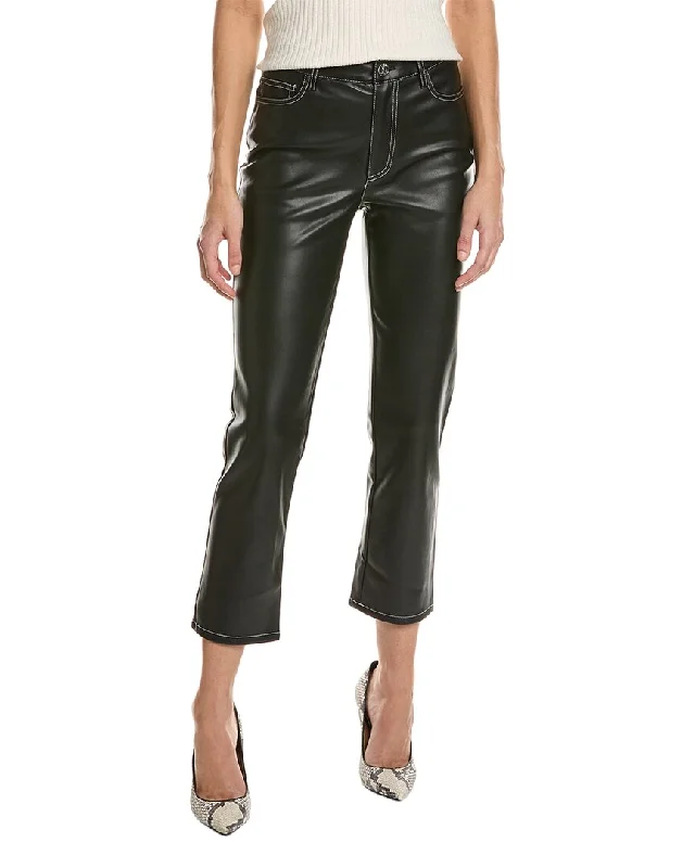 Don't Wait Staud Cropped Elliot Pant