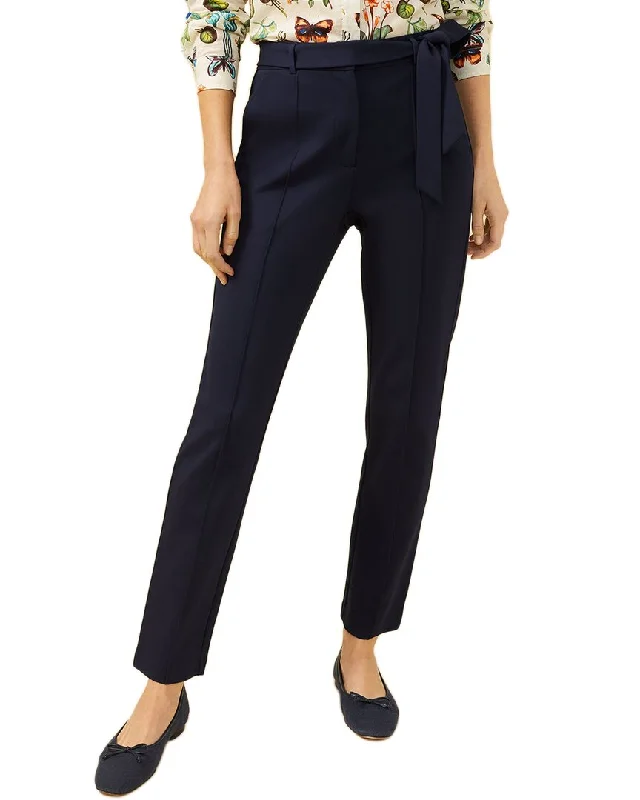 Super Sale J.Mclaughlin Meade Pant