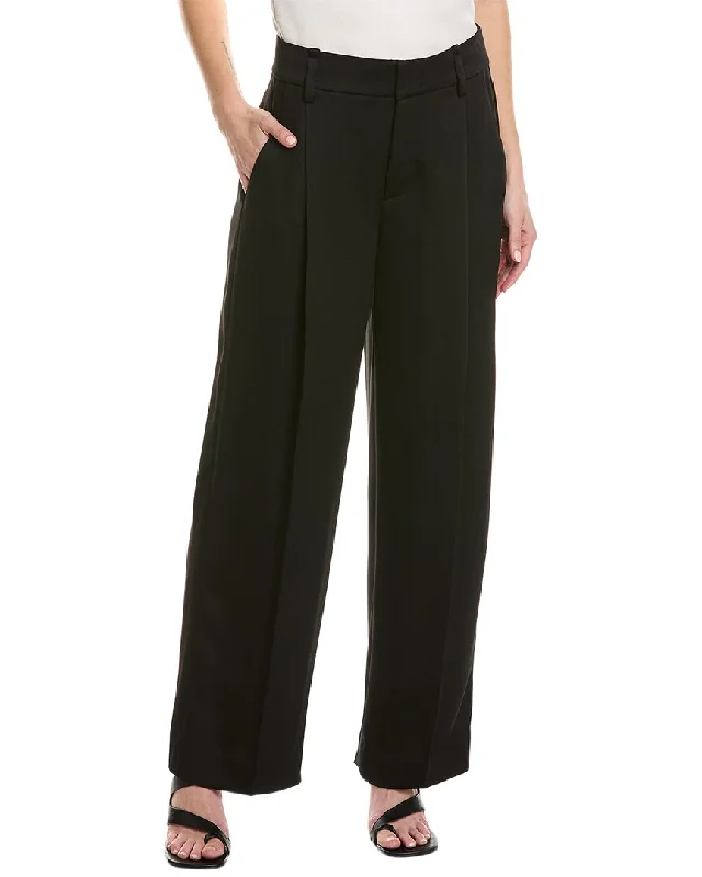 Deal Dash Vince Wide Leg Pant