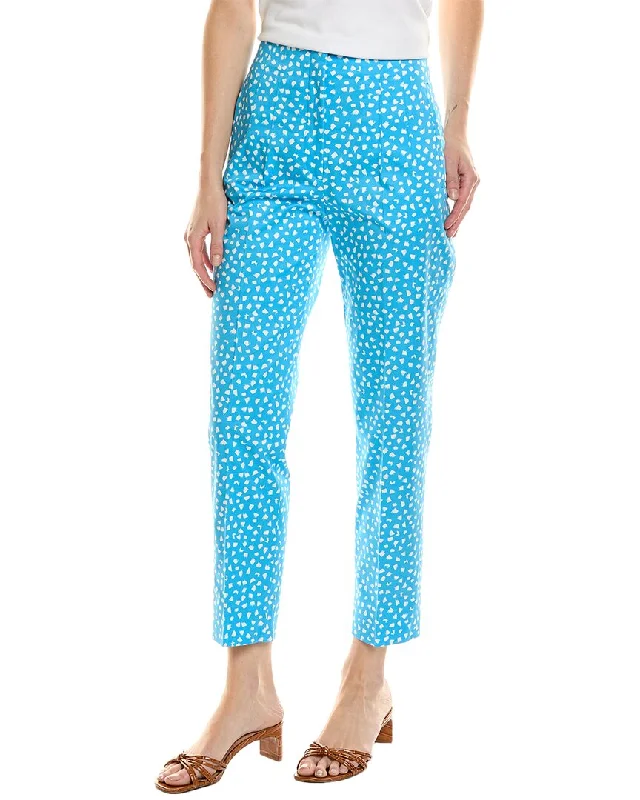 Don't Miss Piazza Sempione Pant