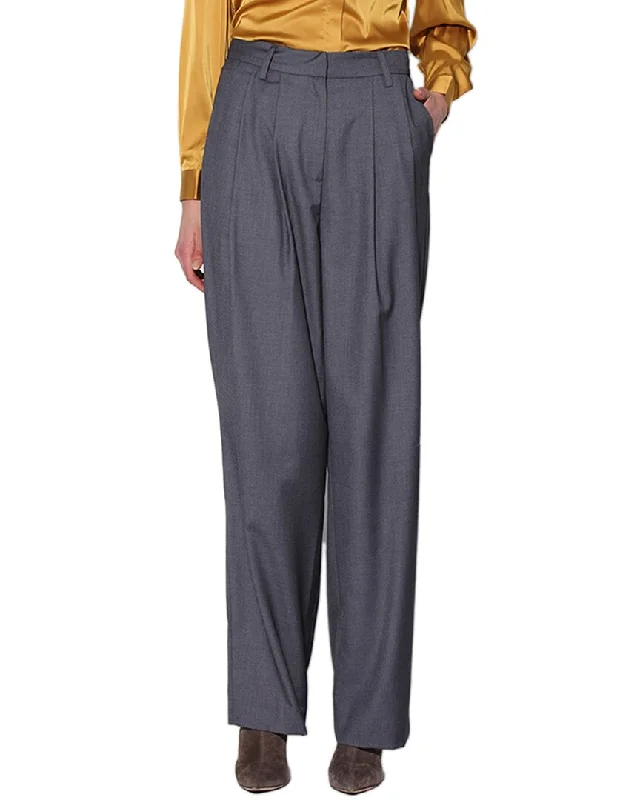 Markdowns Walter Baker Tammy Pant
