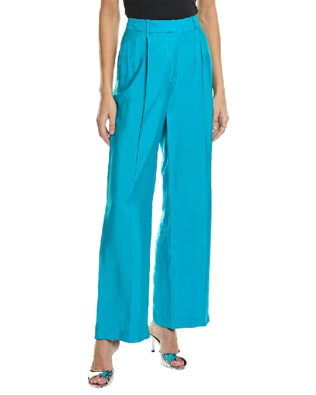 Instant Discount Ba&Sh Pant