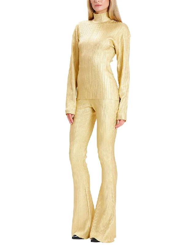 Final Clearance Hervé Léger Pant