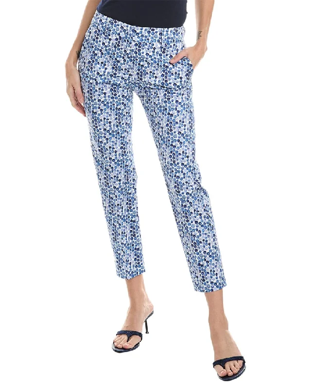 Low Prices Piazza Sempione Kim Pant