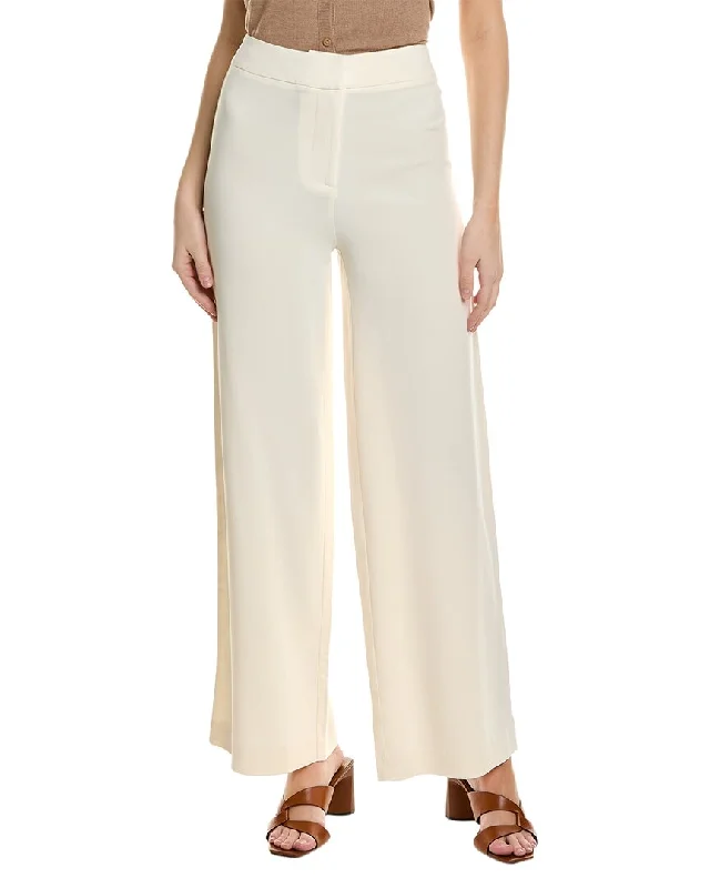 Deal Mania Boden Fluid Wide Leg Trouser