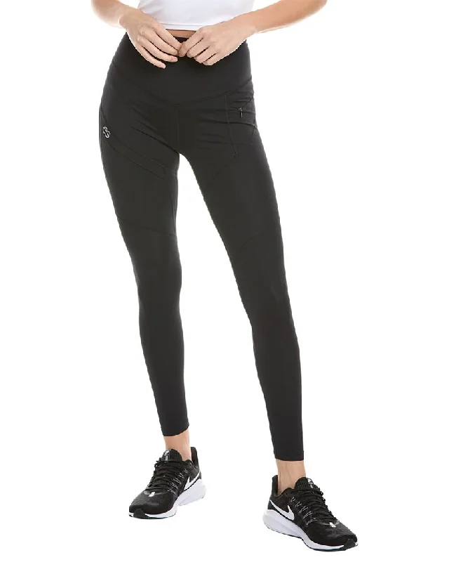 Deal Dash Erin Snow Rhea Hike Legging