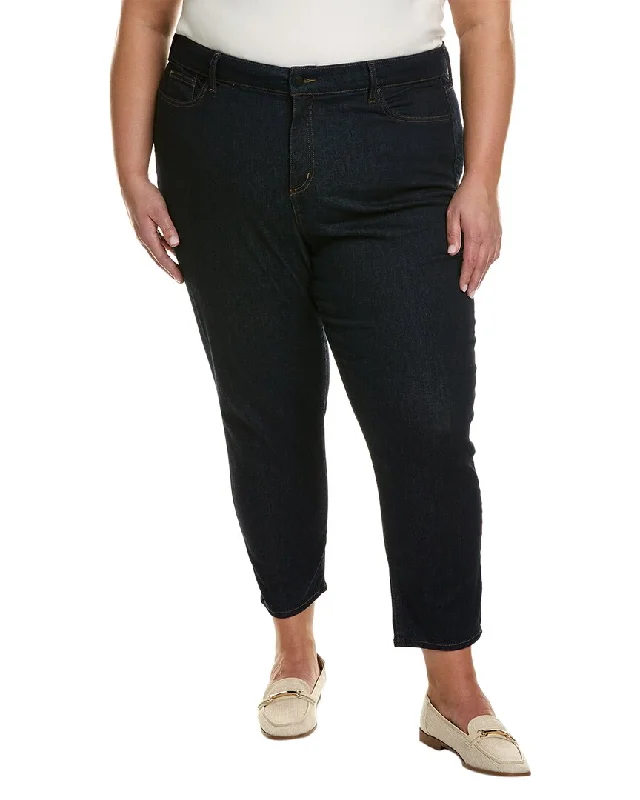 Low Prices Nydj Legging Alina Ankle