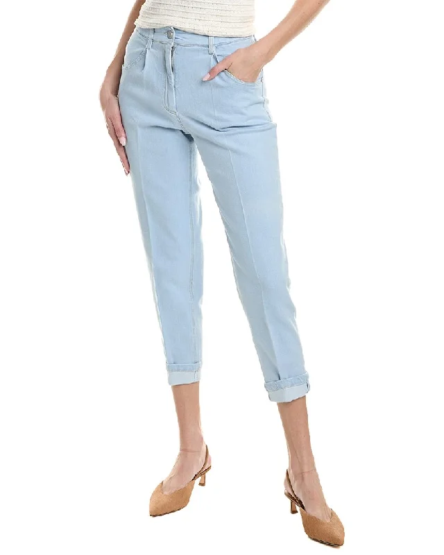 Savings Galore Peserico Pant