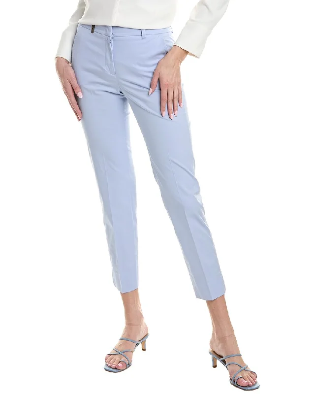 Act Fast Peserico Pant