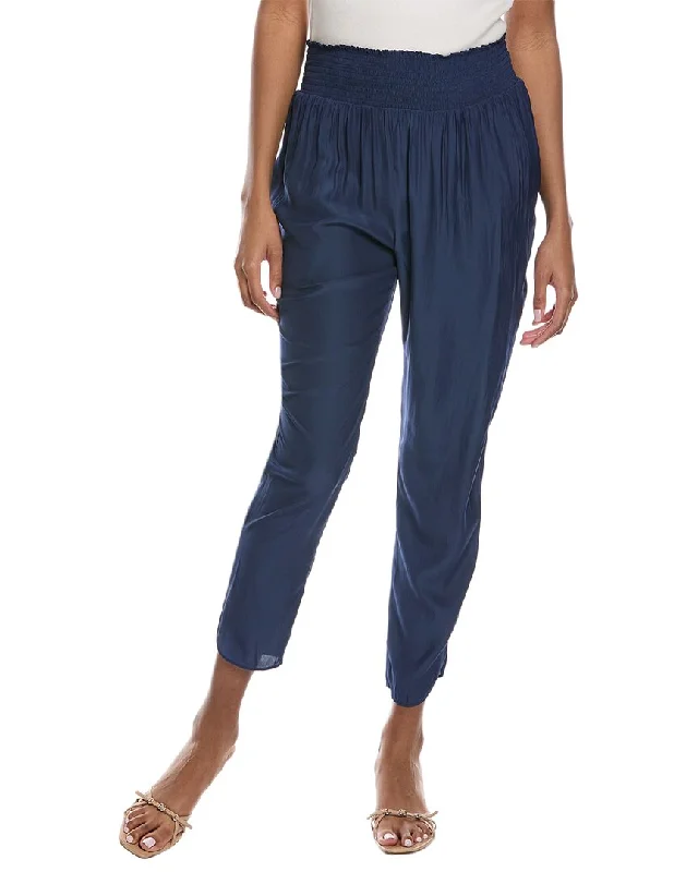 Deal of the Week Ramy Brook Roman Pant