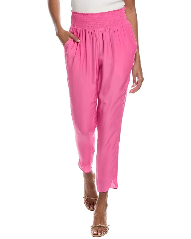 Discount Mania Ramy Brook Roman Pant