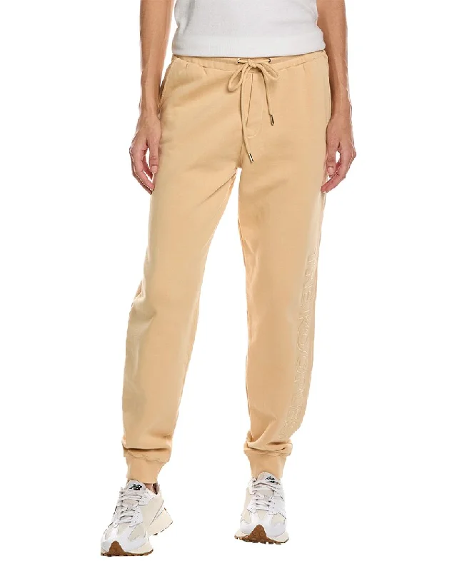 Instant Discount The Kooples Sweatpant