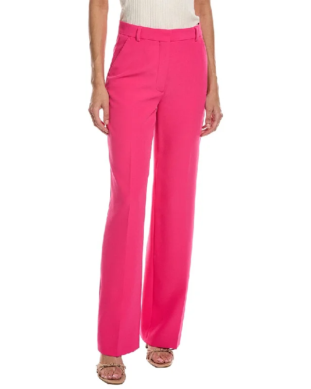 Great Bargains The Kooples Pant