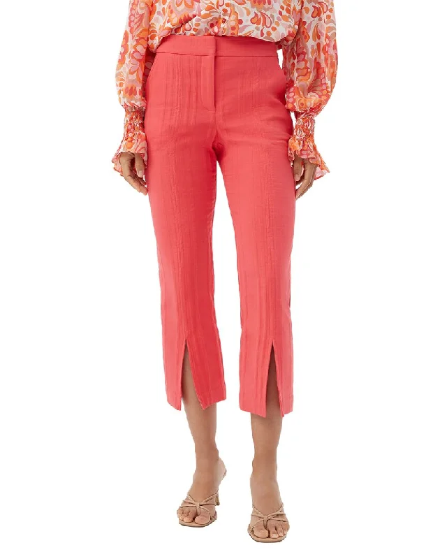 One-DAY Sale Trina Turk North Beach Pant