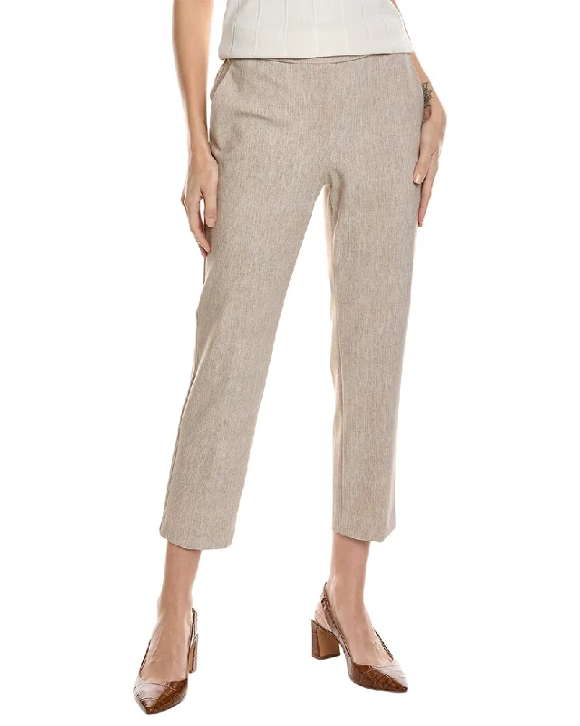 Closeout Theory Treeca Pull-On Pant