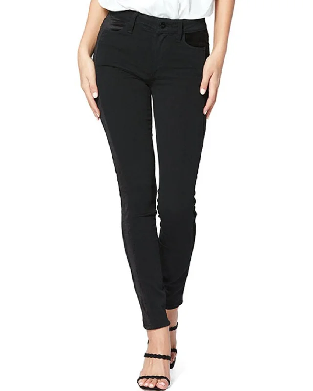 Amazing Deals Paige Hoxton Ultra Skinny Jean
