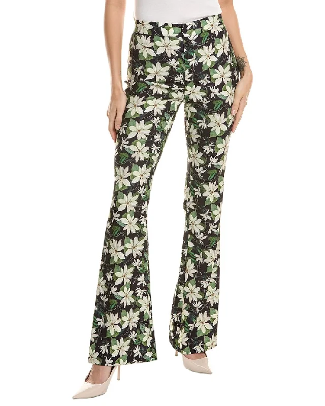Price Blitz Alice + Olivia Olivia Bootcut Pant