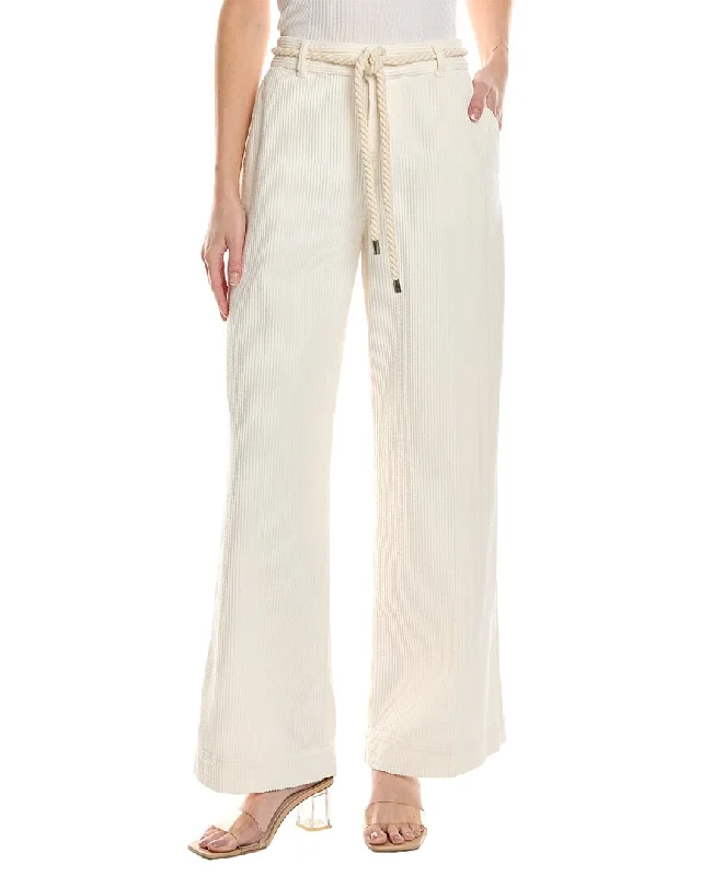 New Deals Ba&Sh Corduroy Pant