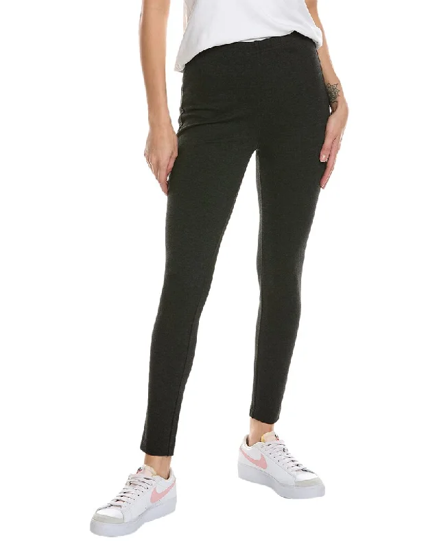 Online Specials St. John Milano Trouser