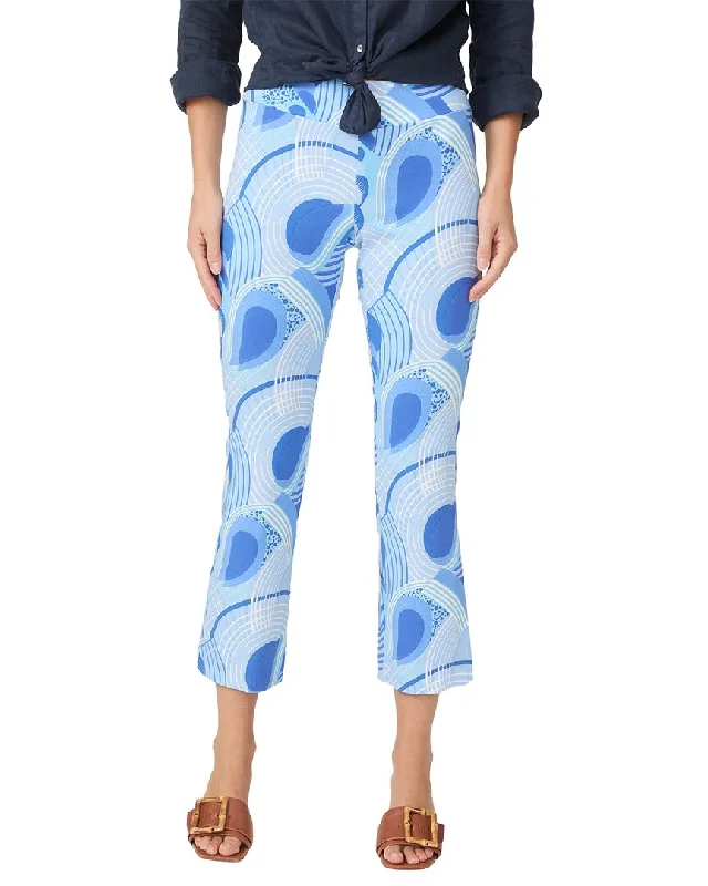 Unbeatable Prices J.Mclaughlin Sundae Swirl Ivy Pant