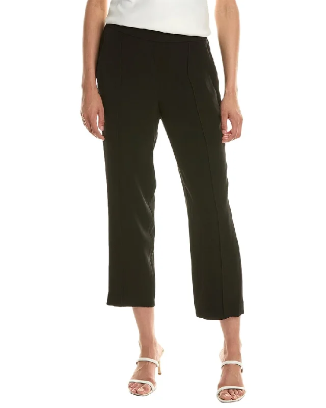Hot Deal Vince Tapered Pant