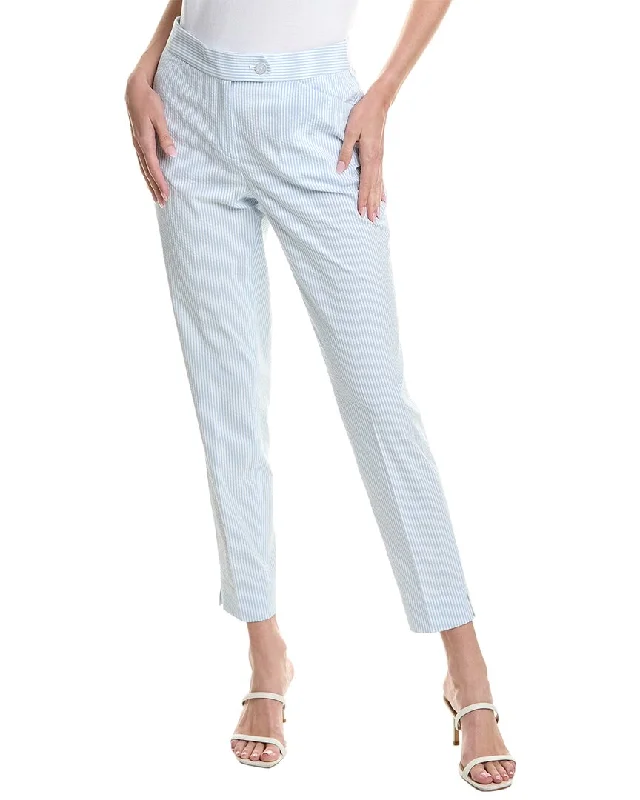 Last Chance Brooks Brothers Casual Pant