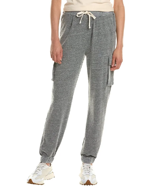 Members Only Monrow Utility Pant