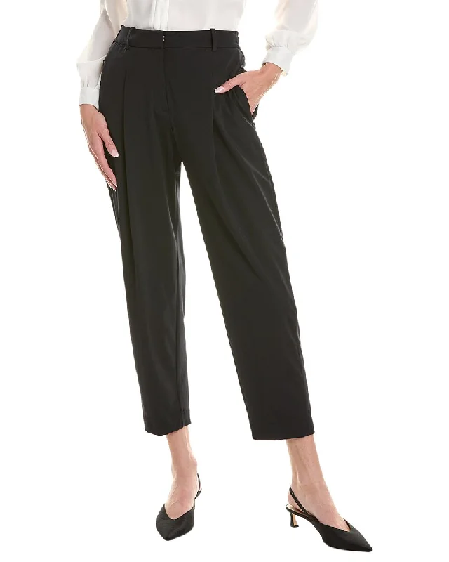 Blowout Deals Hugo Boss Tocata Trouser