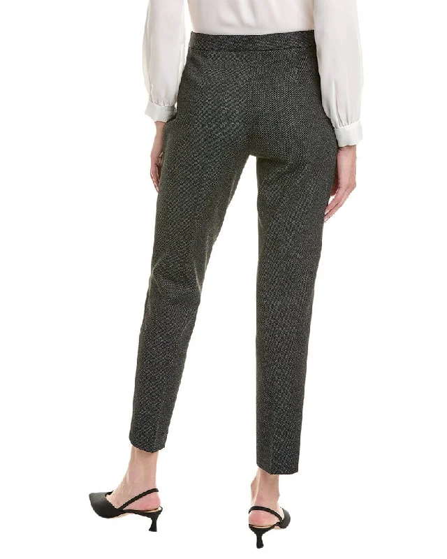 While Supplies Last Hugo Boss Tiluna Trouser