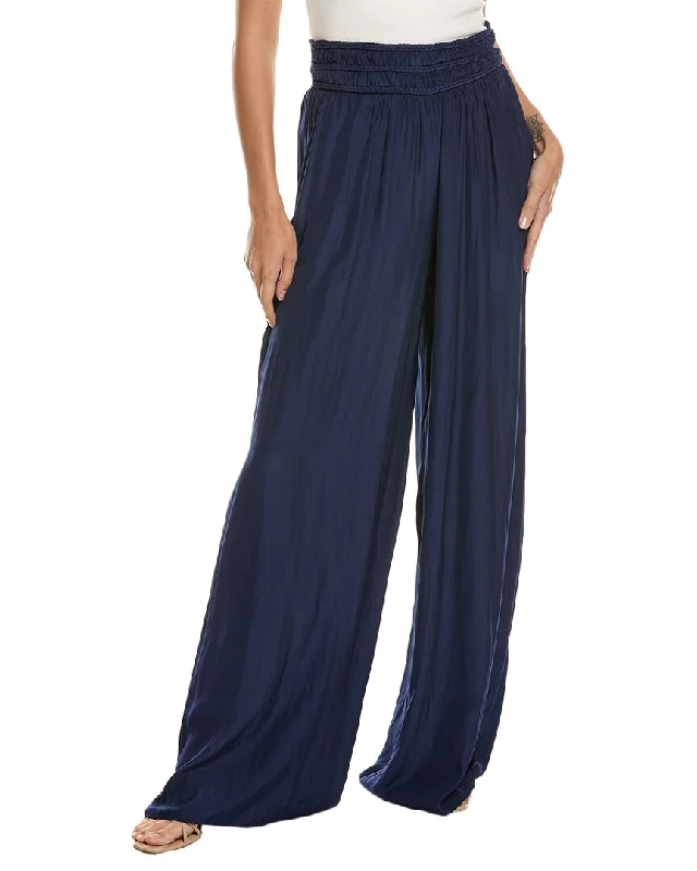 Deal Explosion Ramy Brook Dominike Pant