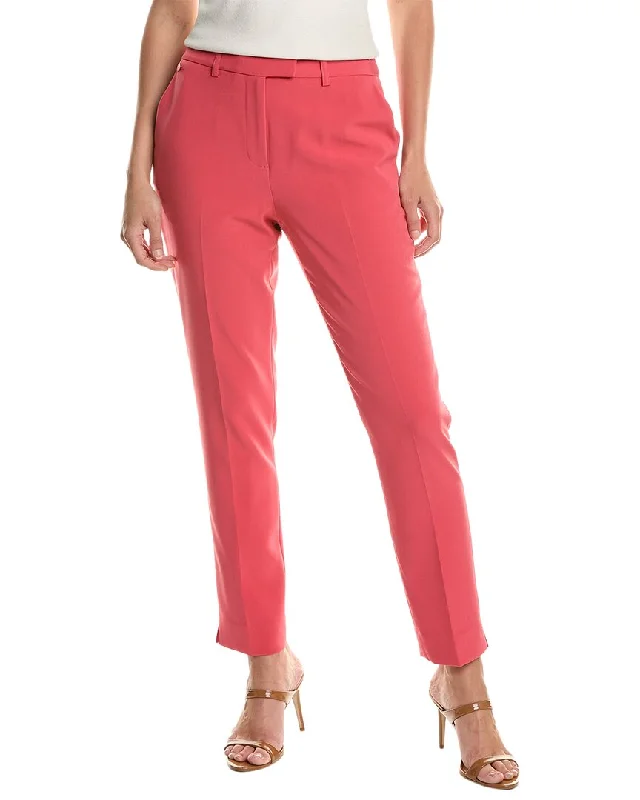Buy More, Save More Elie Tahari The Stella Pant