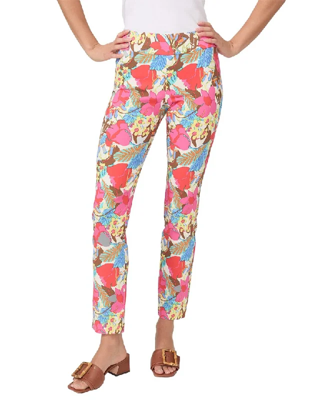 Midnight Sale J.Mclaughlin Masie Pant