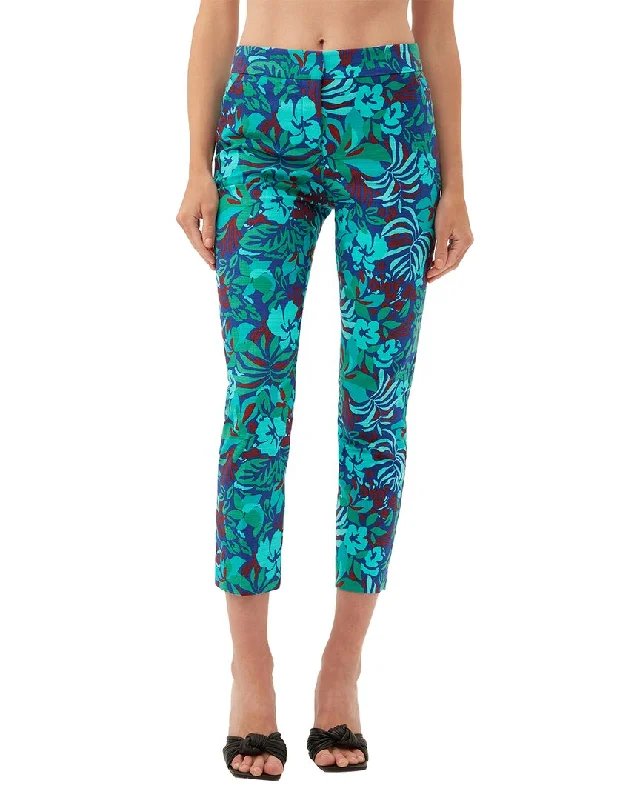 Limited Time Discount Trina Turk Moss 2 Pant