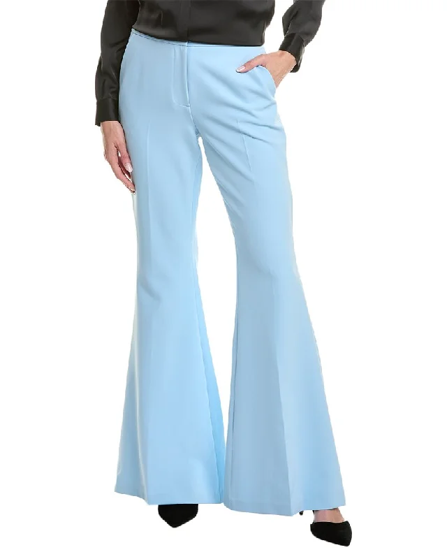 Blowout Sale Bcbgmaxazria Flare Pant