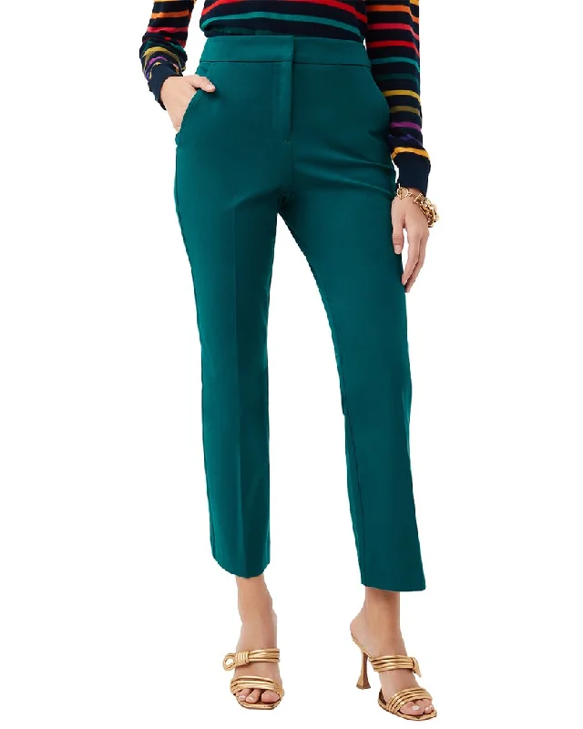 Savings Spectacular Trina Turk Lulu Pant