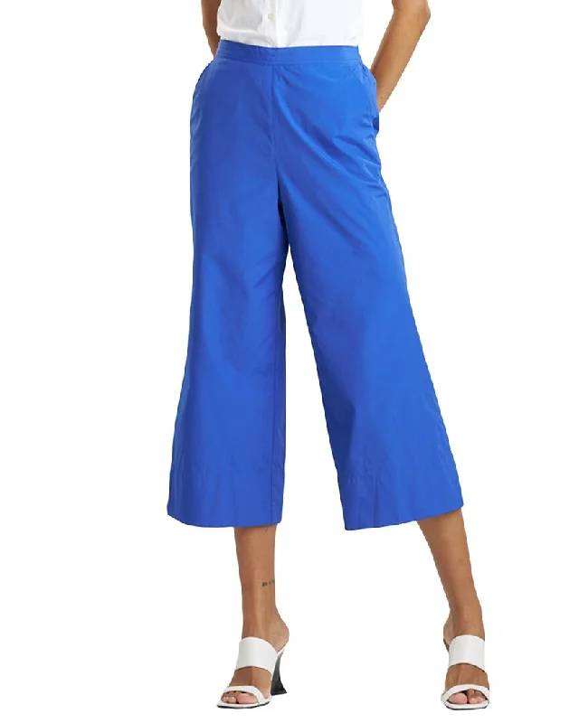Savings Alert Natori Cropped Pants