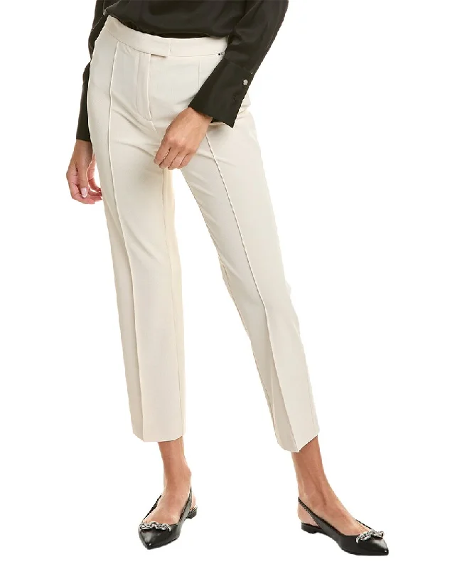 Deal of the Week Hugo Boss Tasola Trouser