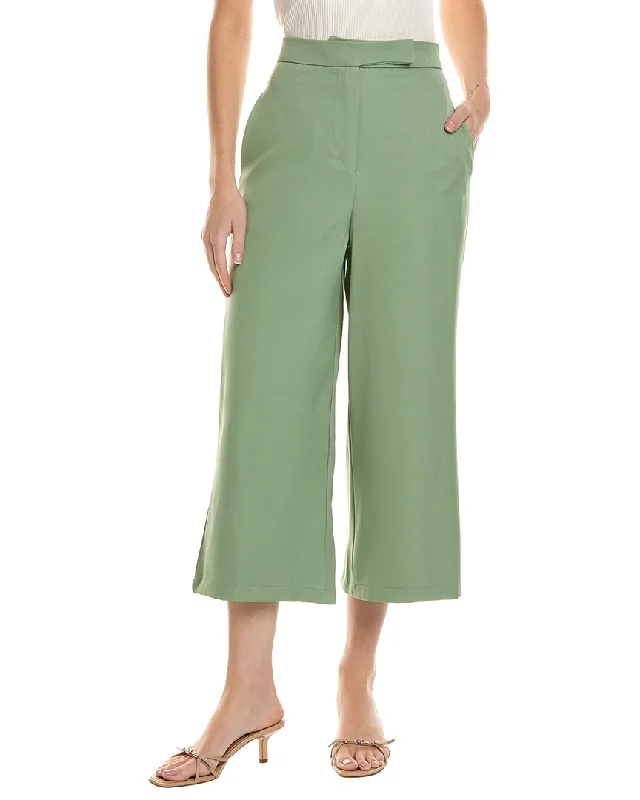 Fantastic Offers Avantlook Pant