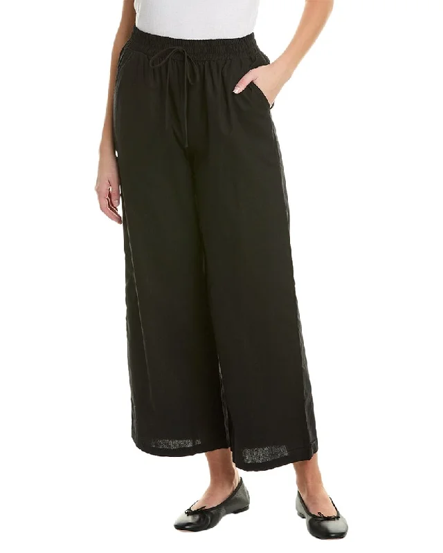 Super Bargain Isla Ciel Pant