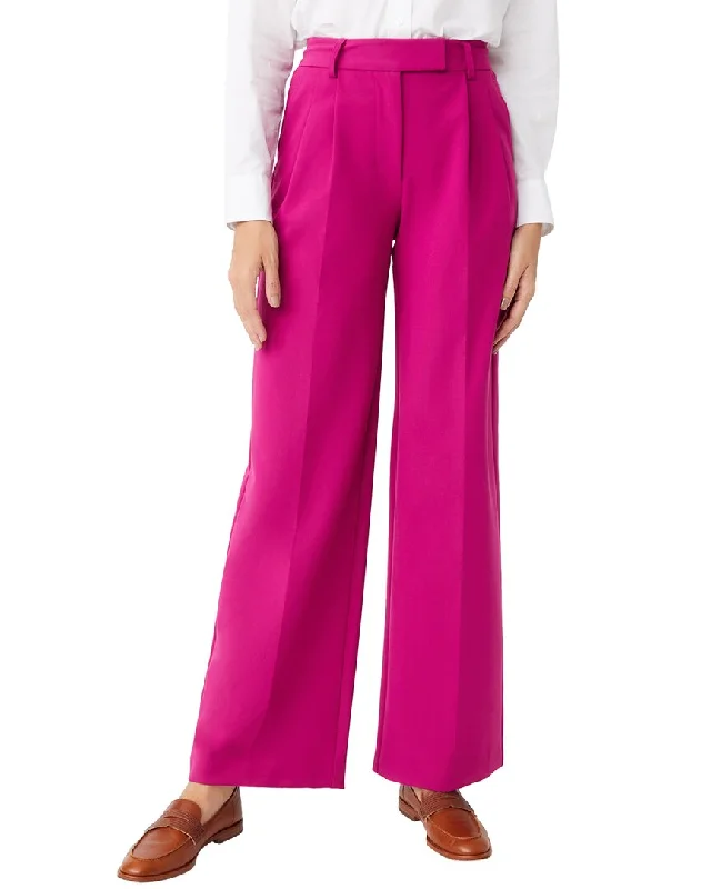 Weekend Deal J.Mclaughlin Newman Pant
