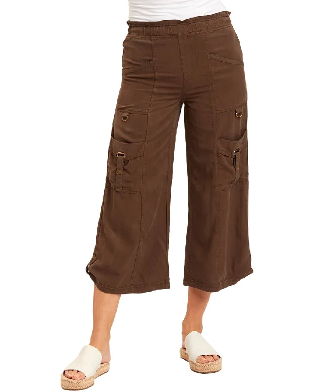 Sale Event Xcvi Sumas Culotte