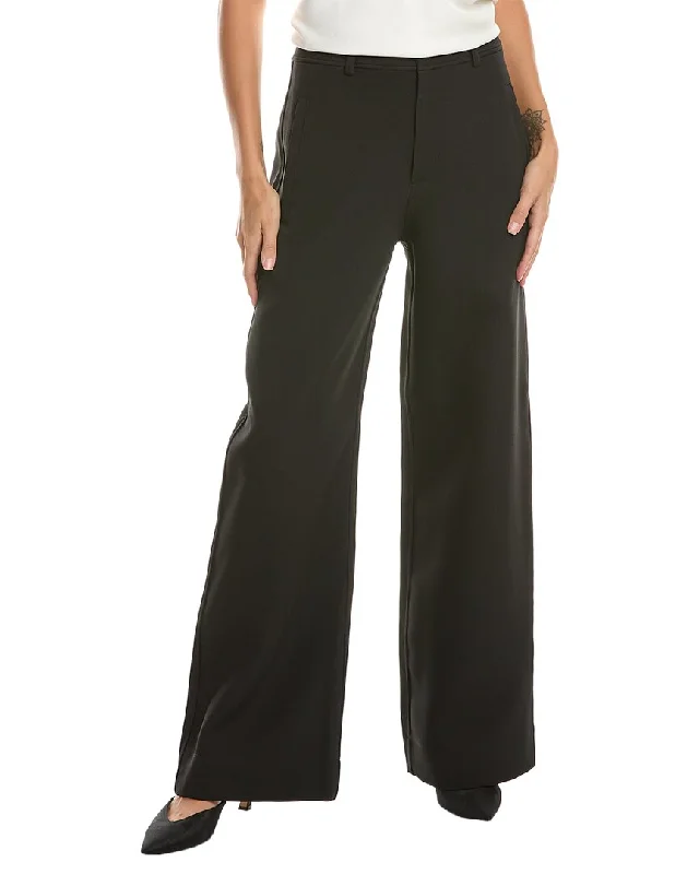 Price Reduction Equipment Andres Trouser