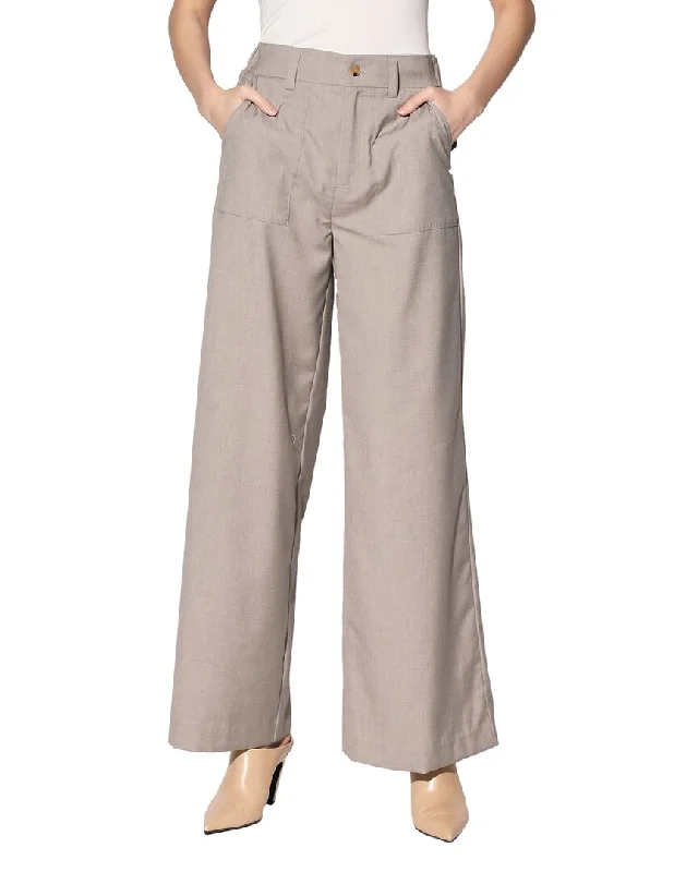 Overstock Walter Baker Tobey Pant
