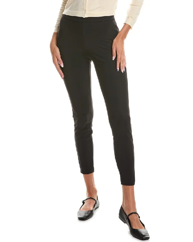 Stock Clearance Theory Adbelle High-Rise Pant