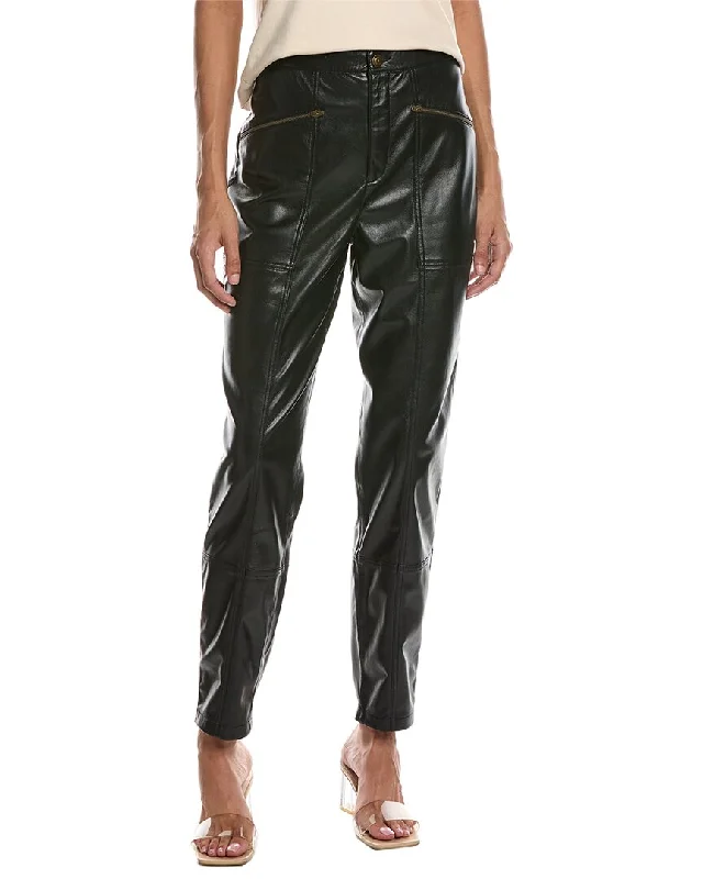 Act Now Joie Alara Pant