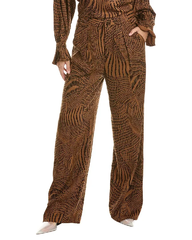 Final Sale Equipment Owen Trouser