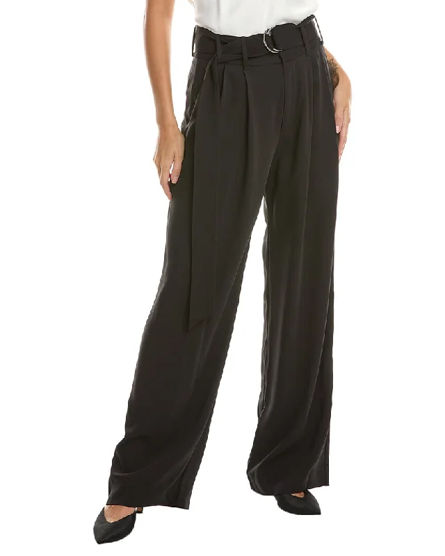 Extra Discounts Equipment Armand Trouser