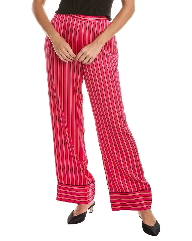 Exclusive Offers Equipment Joselyn Pajama Pant